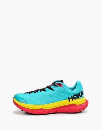 Кроссовки Hoka One One женщинам