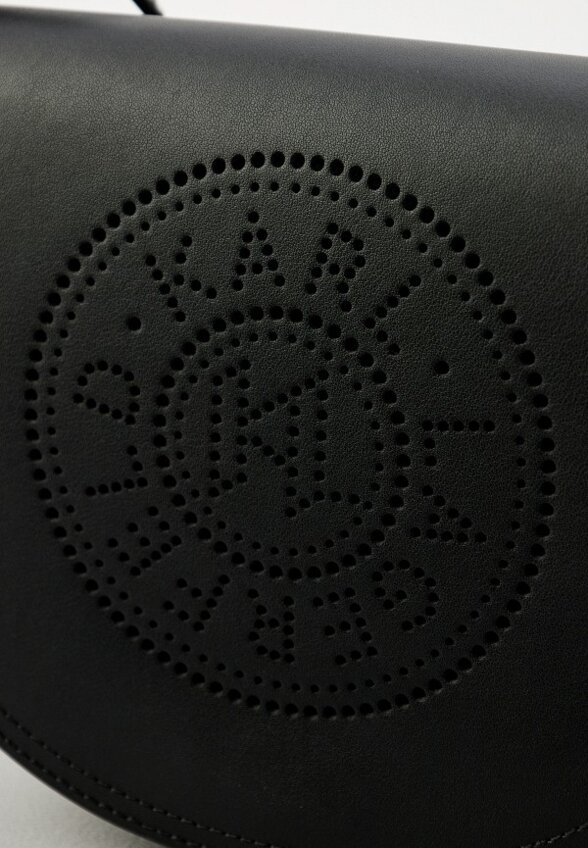 Сумка Karl Lagerfeld