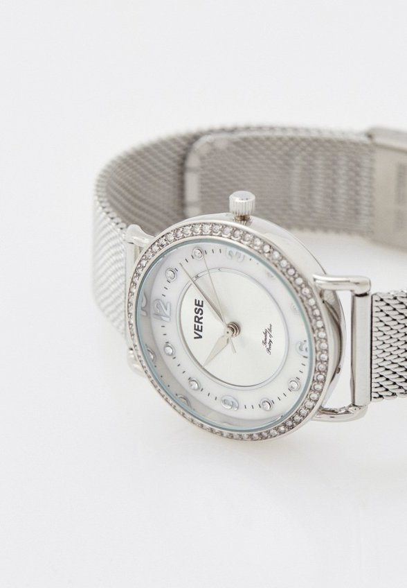 Часы Verse