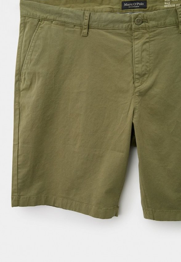 Шорты Marc O'Polo