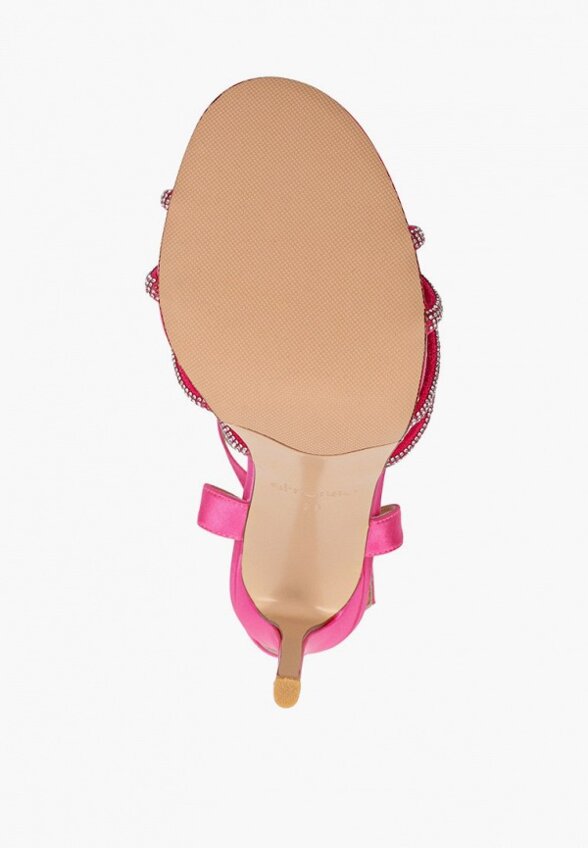 Босоножки El'Rosso