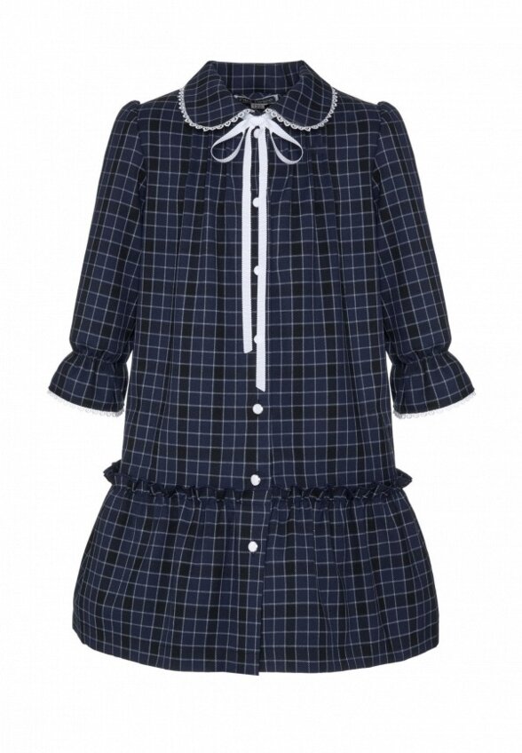 Платье Oletwice