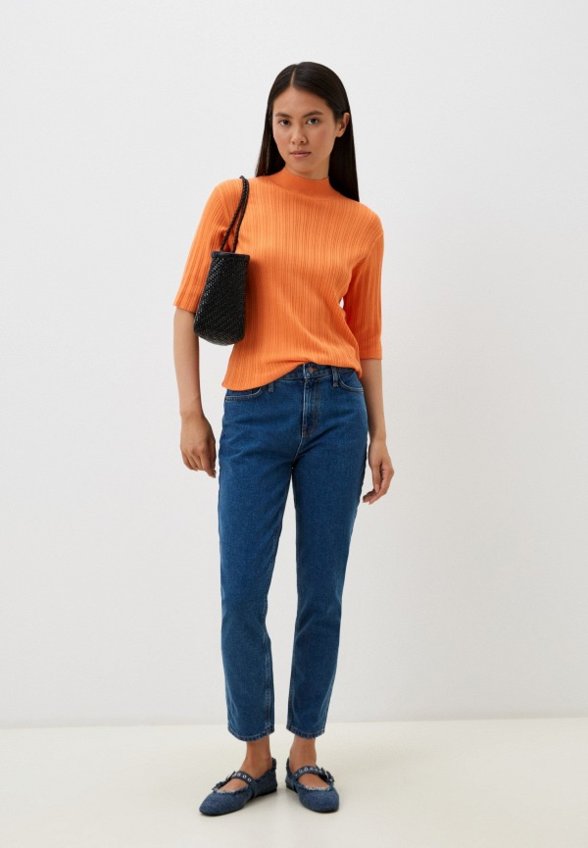 Водолазка Ichi