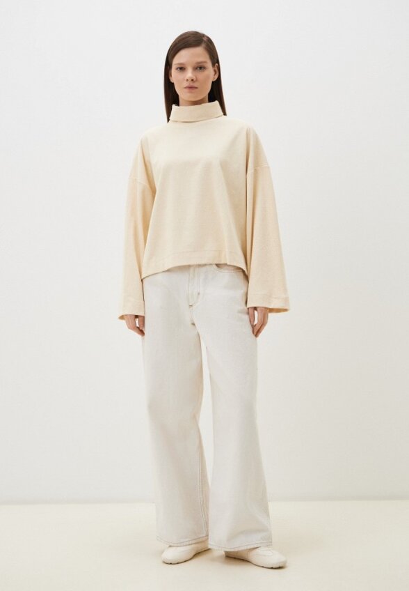 Свитшот Colin's