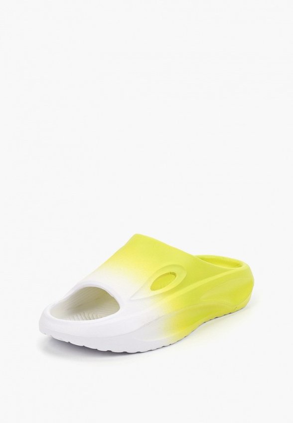 Сланцы GLAMforever