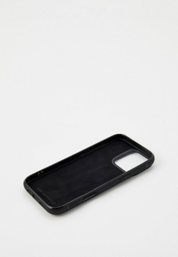 Чехол для iPhone Karl Lagerfeld
