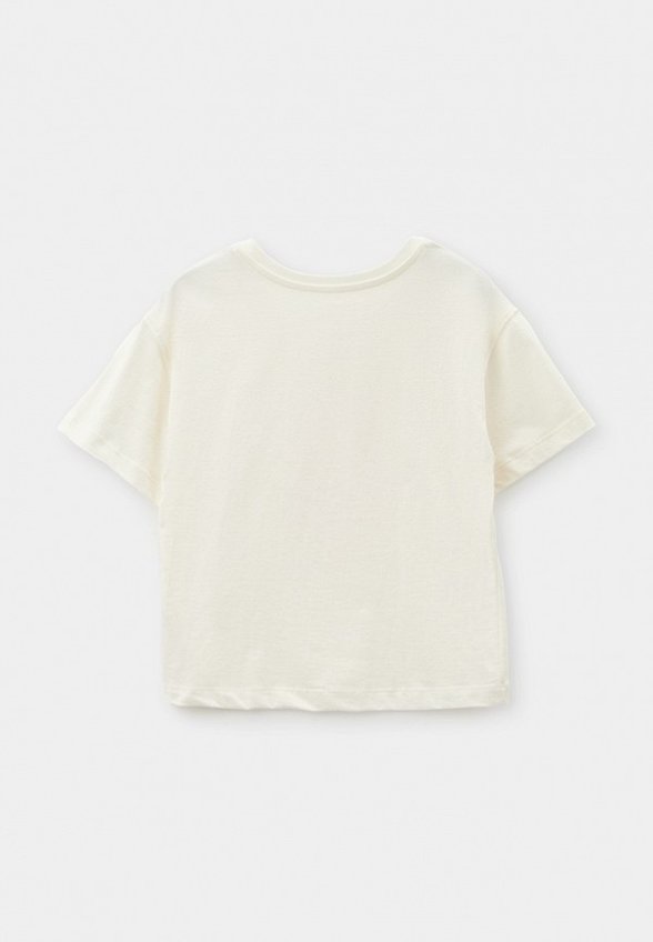 Футболка Mark Formelle