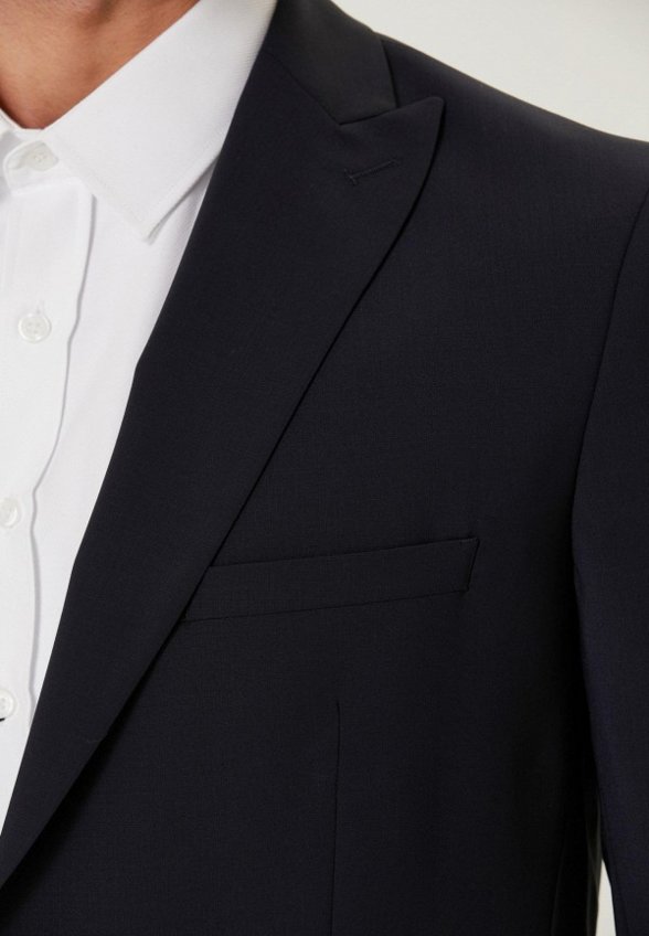 Пиджак NetWork