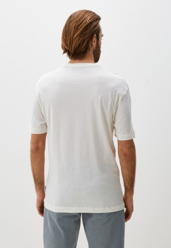 Футболка Van Mich