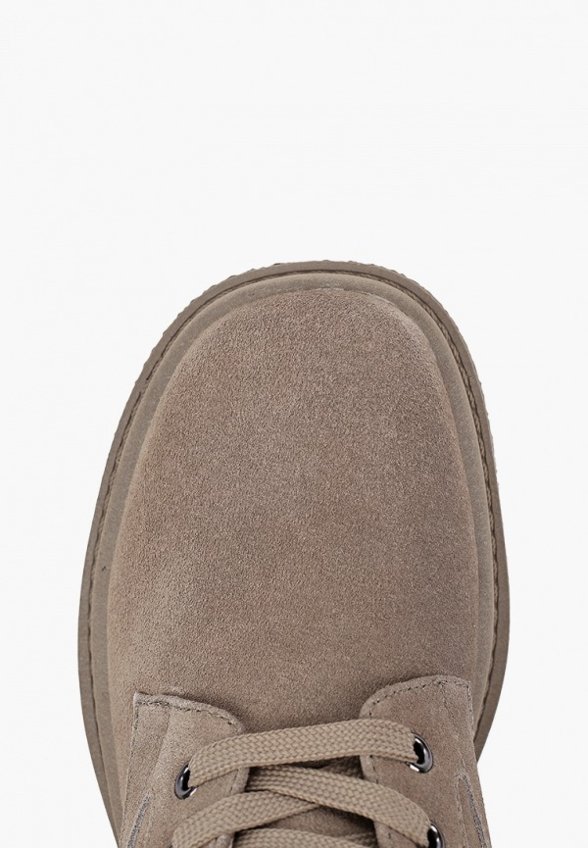 Ботинки Dino Ricci