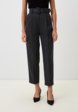 Брюки O'STIN1  - превью