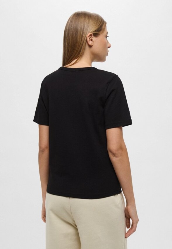 Футболка Les Benjamins