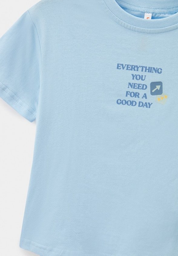 Футболка Pelican