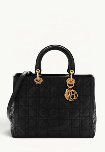 Dior Lady Dior
