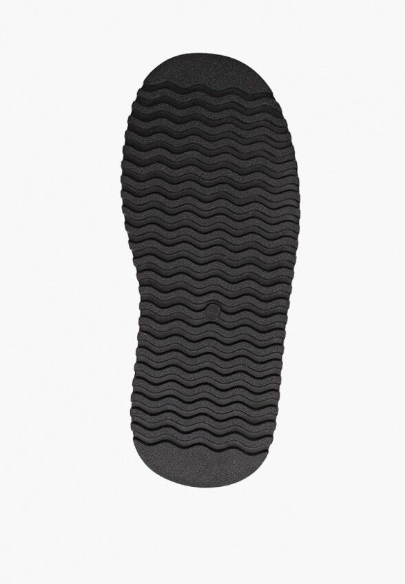 Полусапоги Escan