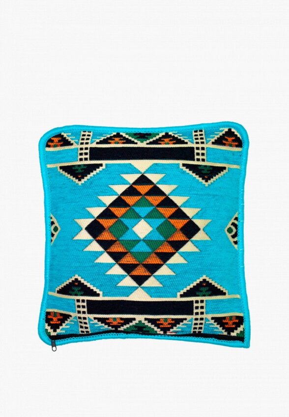 Наволочка декоративная Melle