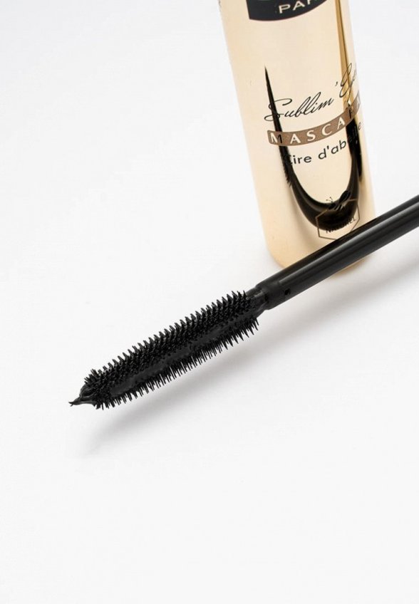 Тушь для ресниц Ghali'or Paris