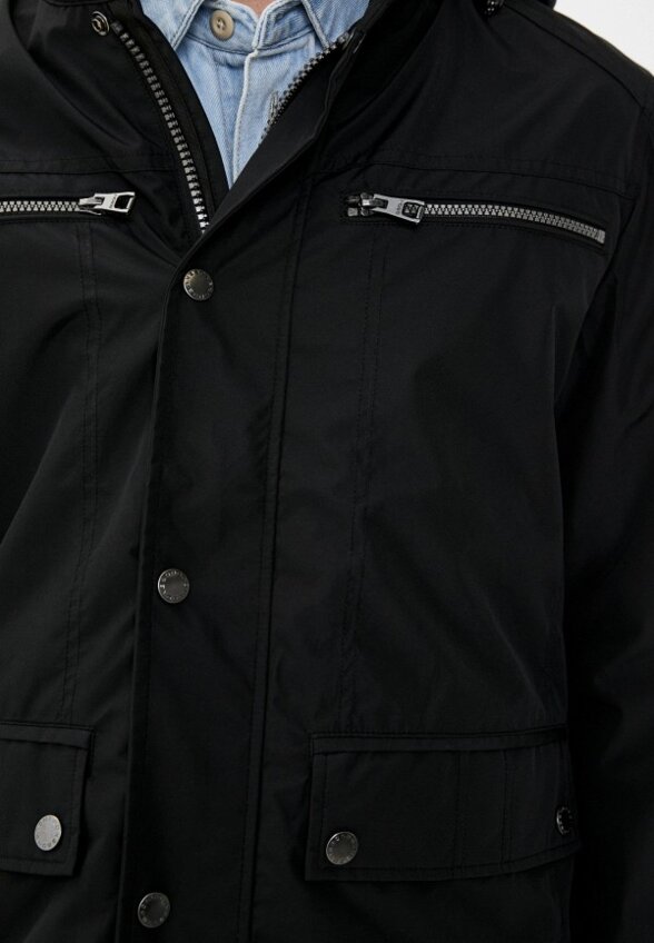 Ветровка Baon