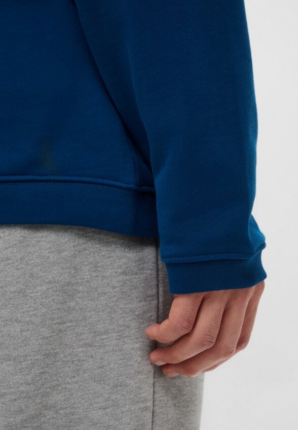 Свитшот Les Benjamins