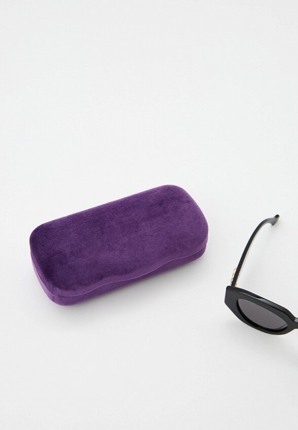 Очки солнцезащитные Gucci