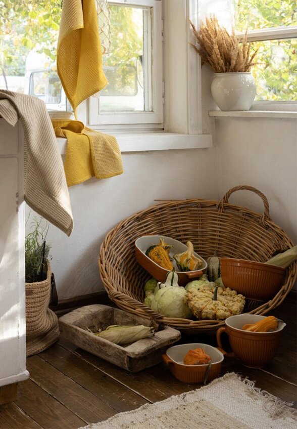 Кувшин Liberty Jones