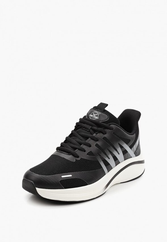 Кроссовки TimeJump