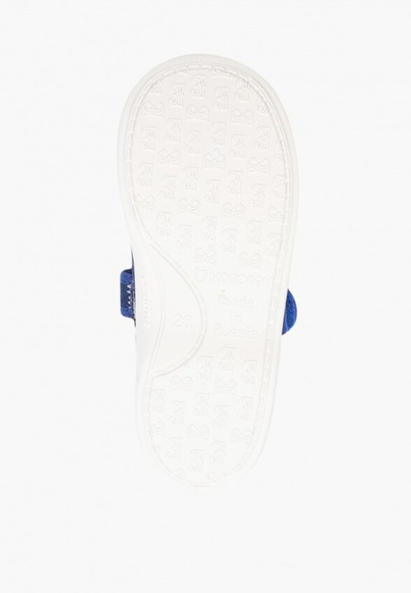 Туфли Котофей