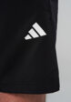 Шорты мужские Adidas Workout Essentials Base, Черный7  - превью