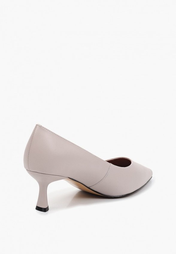 Туфли Francesco Donni