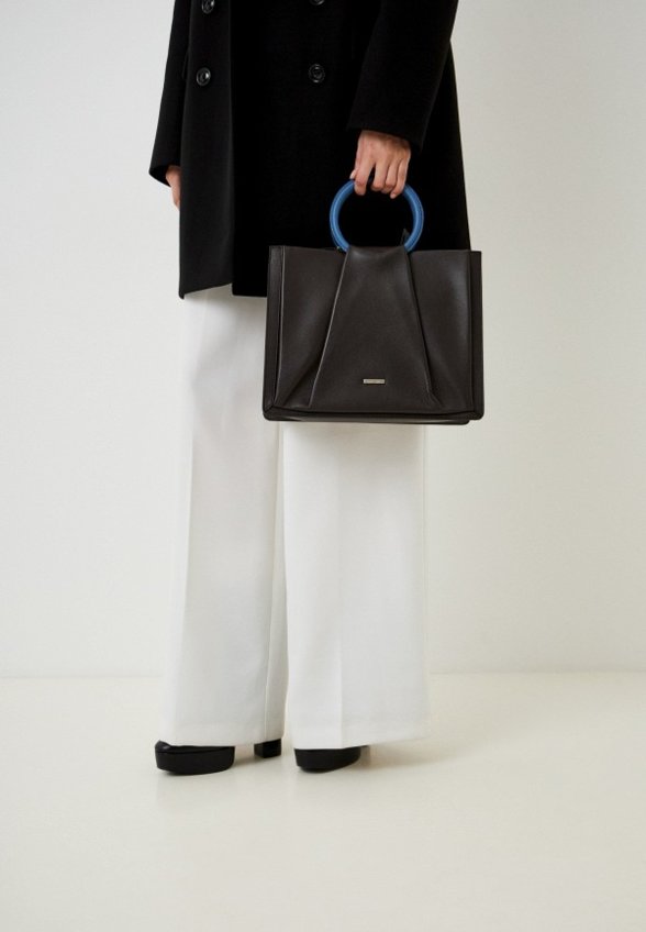 Сумка Eleganzza