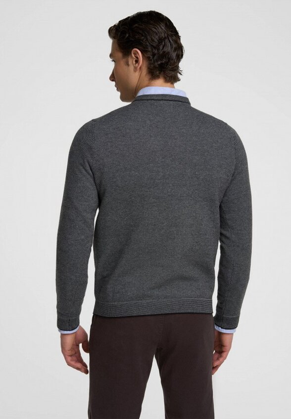 Джемпер Henderson