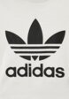 Футболка adidas Originals3  - превью