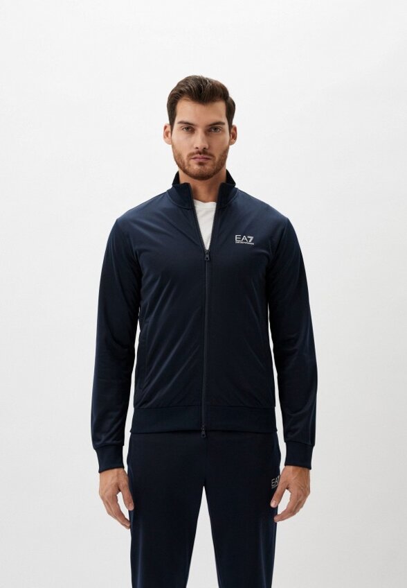 Костюм спортивный EA7