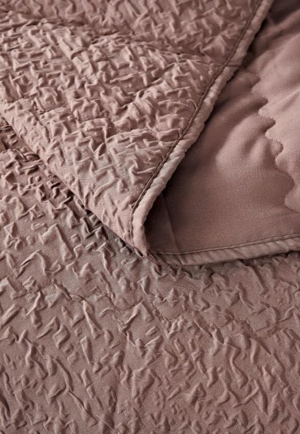 Комплект с покрывалом Sofi De Marko