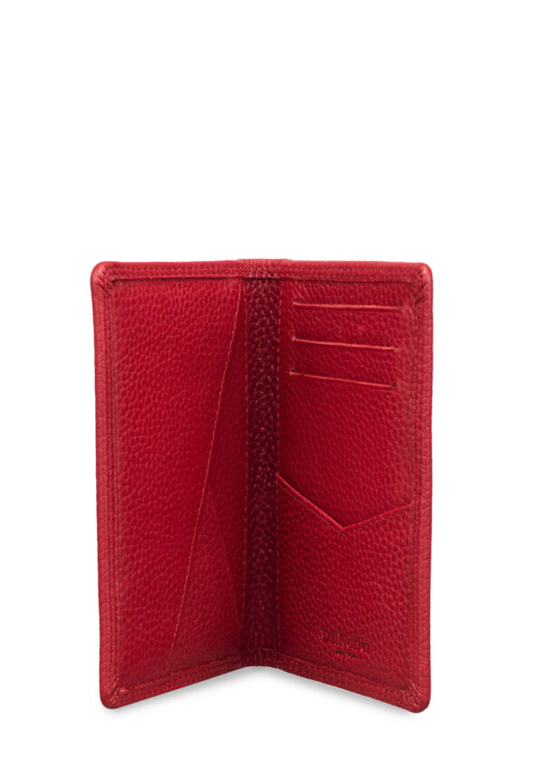 Др.Коффер X510459-43-12 обложка для документов