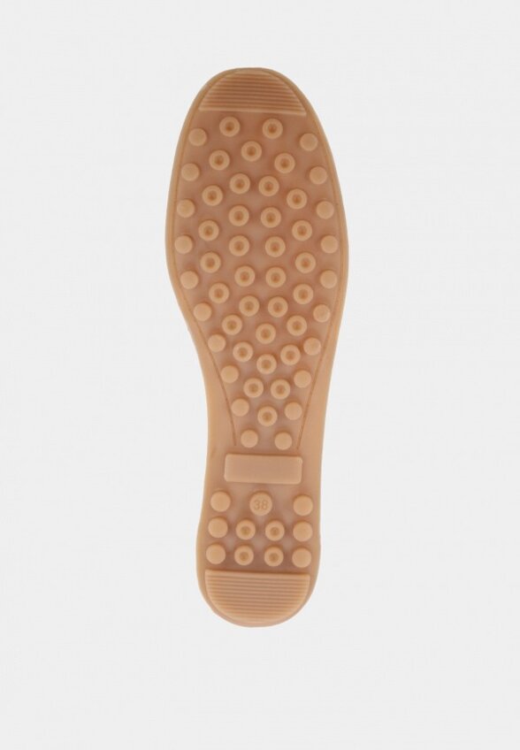 Мокасины Caprice