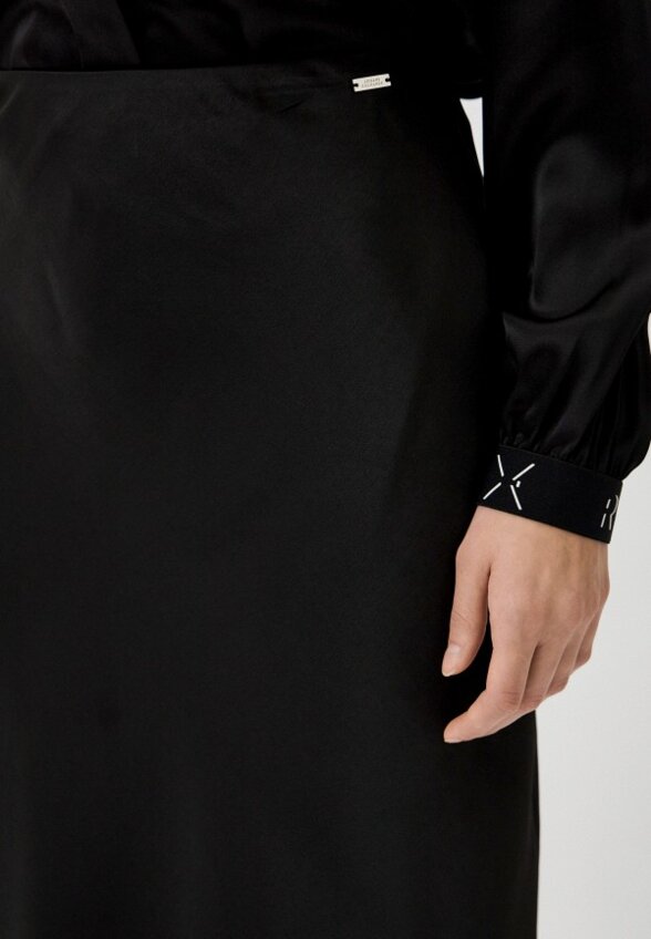 Юбка Armani Exchange