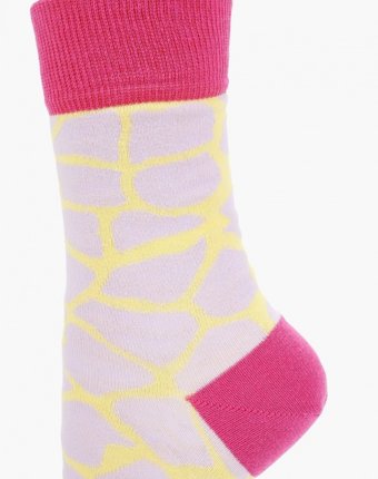 Носки 8 пар bb socks женщинам