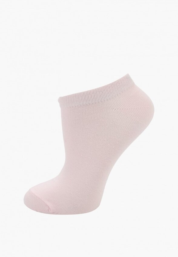 Носки 5 пар LC Waikiki