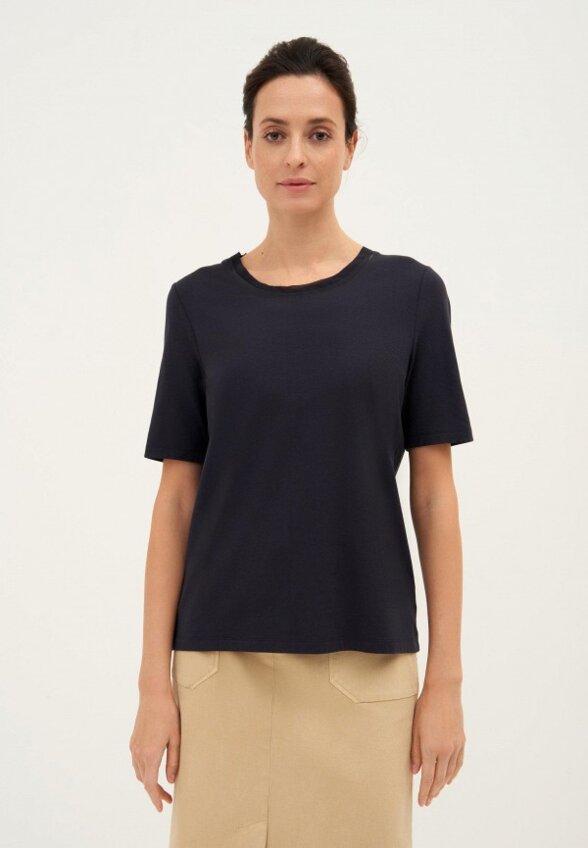 Футболка Gerry Weber