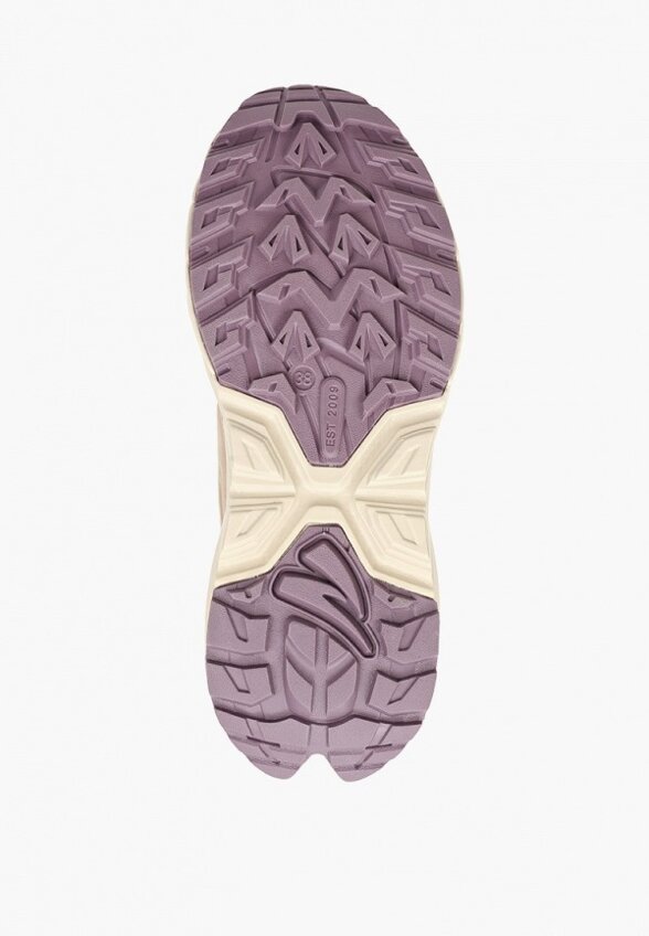 Кроссовки Sigma