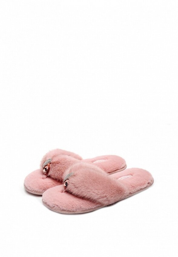 Тапочки Mingul & meiyeon