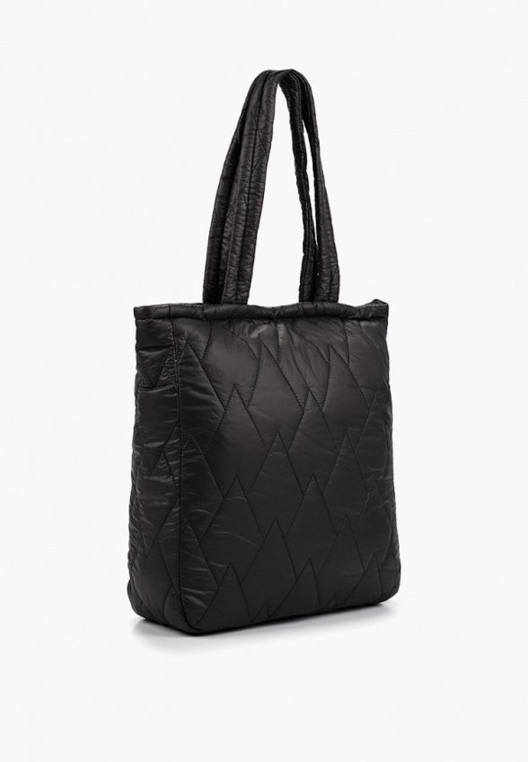 Сумка Lolli l Polli