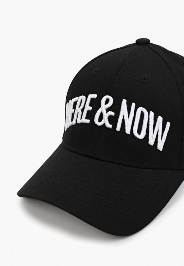 Бейсболка Liqlo