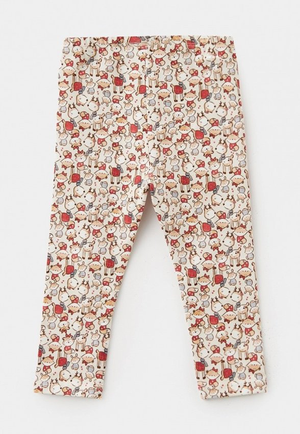 Леггинсы Mayoral