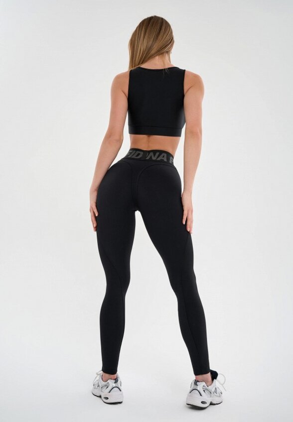 Леггинсы Bona Fide