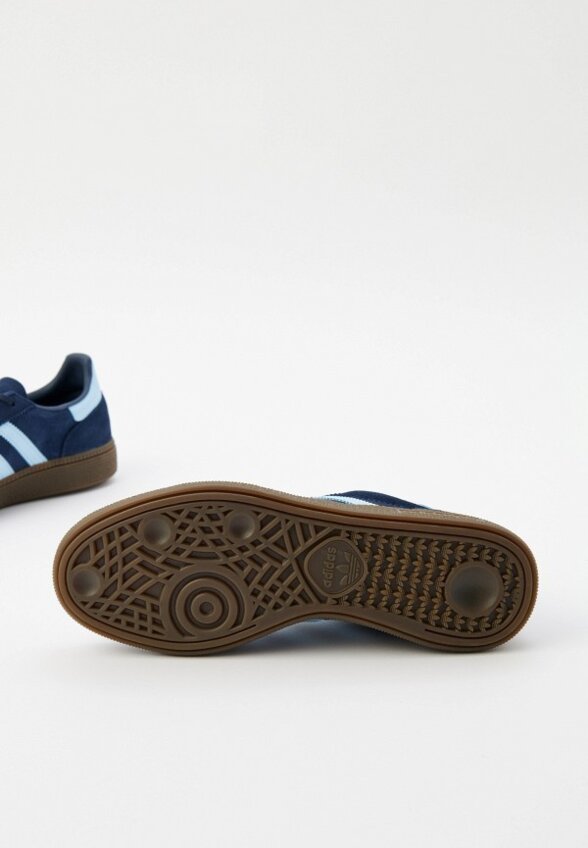 Кеды adidas Originals