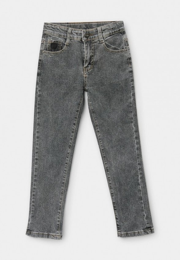 Джинсы Resser Denim