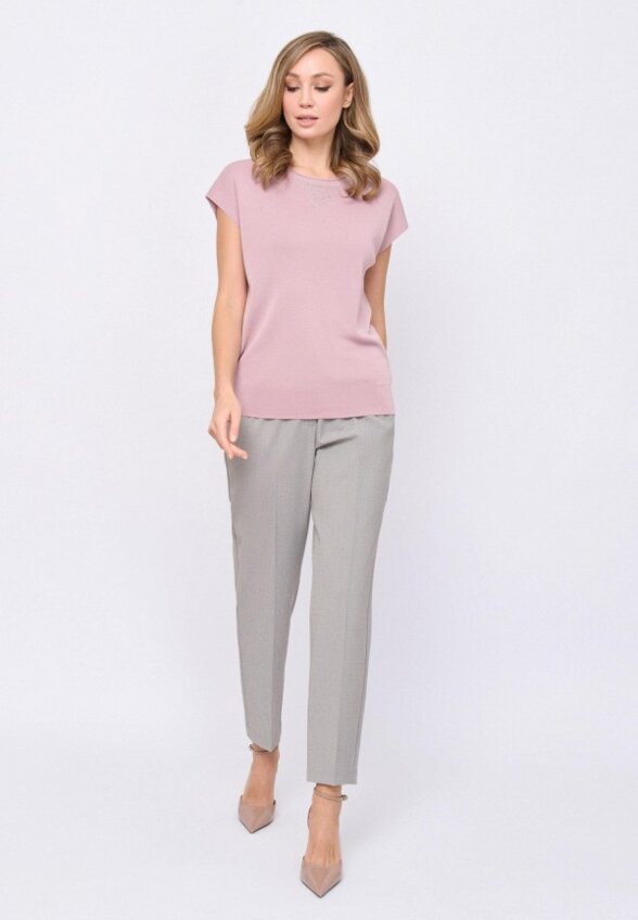 Брюки Franco Vello