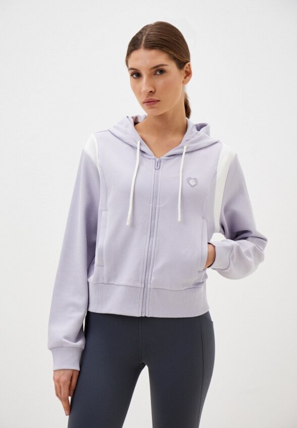 Толстовка Li-Ning